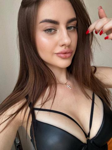 Симона фото 2