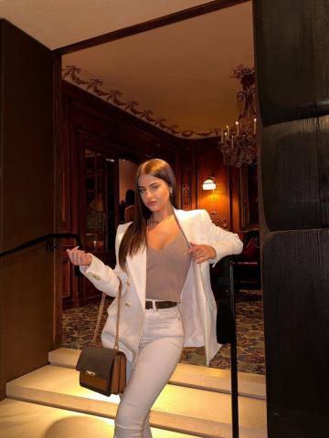 Симона фото 3