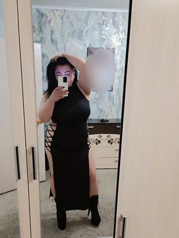 Алина фото 2