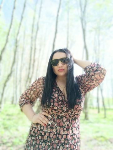 Алина фото 3