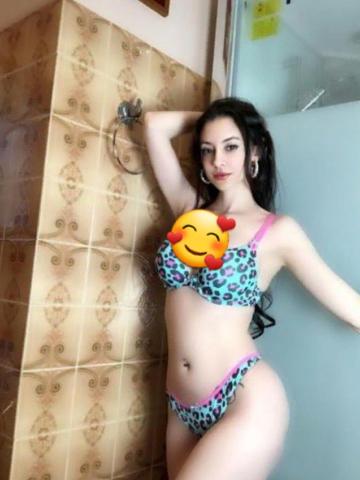 Эстель фото 3