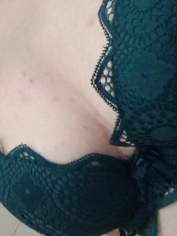 Гульназ фото 3