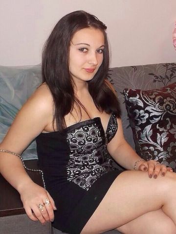 Глория фото 4