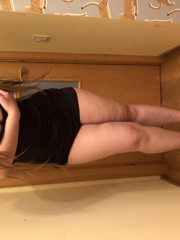 Наталья фото 3