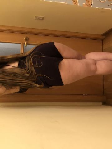 Наталья фото 4