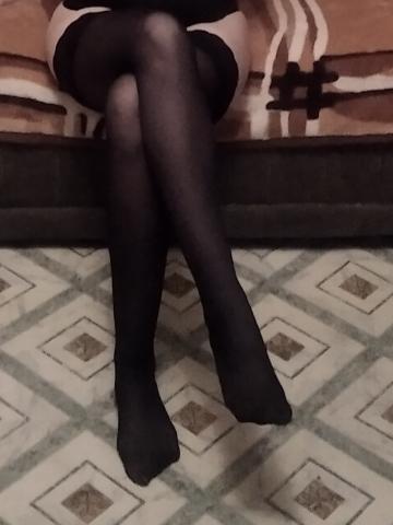 Лиана Вип Приём фото 7