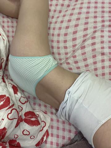 София Киса фото 2