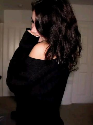 Анастасия фото 3