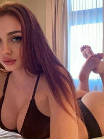 Алёна Вип Красотка