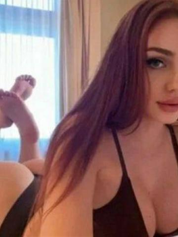 Алёна Вип Красотка фото 3