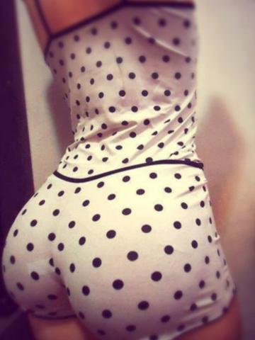 Мария Высший Уровень Реал фото 2