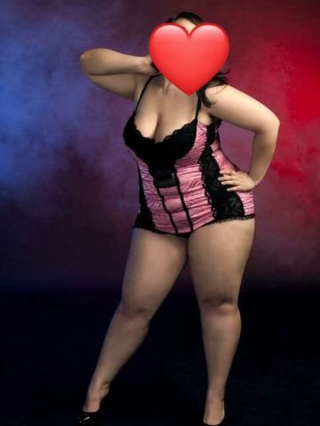 Акико Мулатка