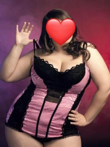 Акико Мулатка фото 3