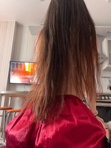 Кира Платина Реал фото 2