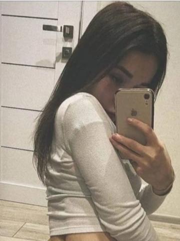 Екатерина Платина Реал фото 3